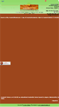 Mobile Screenshot of anubhutischool.in